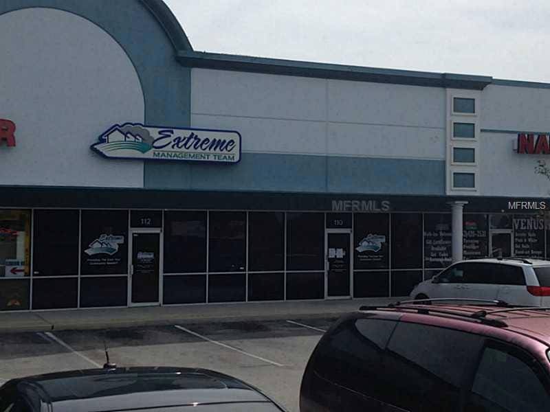 110 Polo Park East Blvd, Davenport, FL 33897 - photo 1