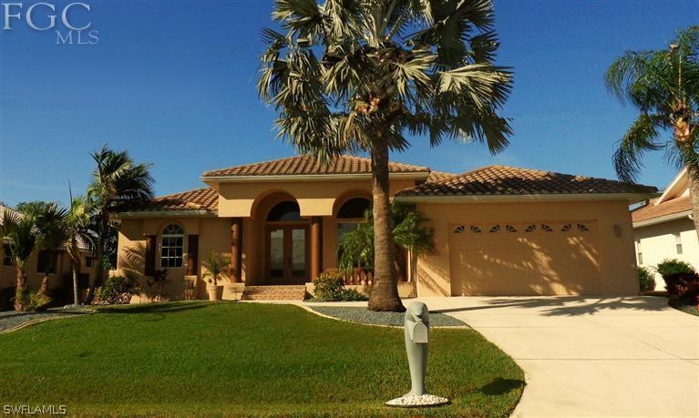 1230 Partridge Dr, Punta Gorda, FL 33950 - photo 1