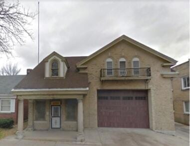 2509 W Capitol Dr, Milwaukee, WI 53206 - photo 1