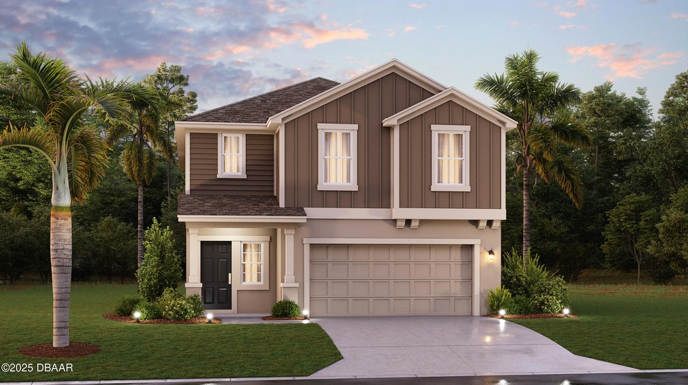 OLH_TrinityLakesManors_Rend_Atlanta_H