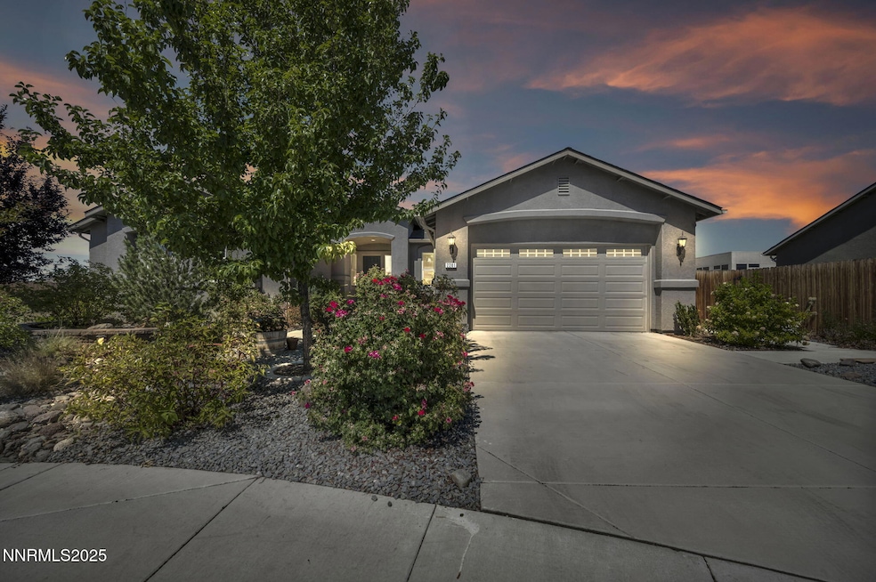 1-web-or-mls-2281-big-bird-dr