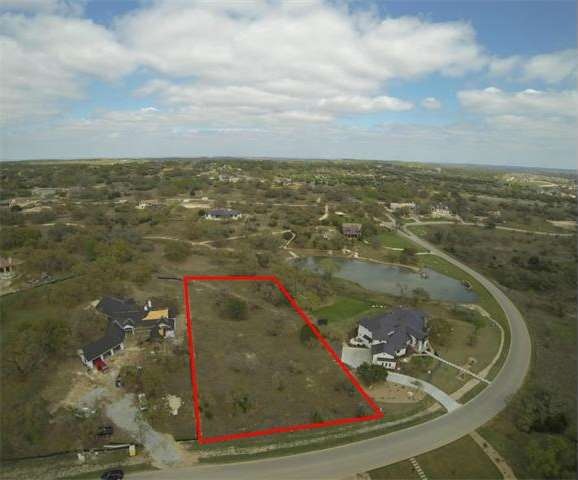 Come build your dream home on this beautiful 1.247