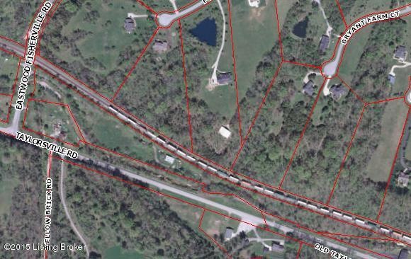 3101EastwoodFishervilleRd