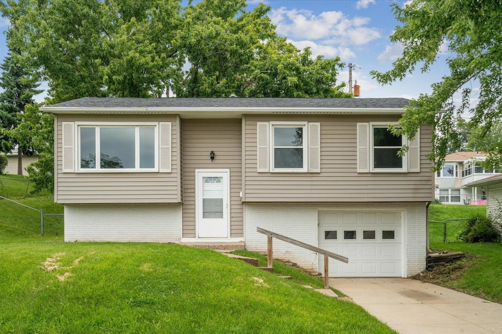 Pending $224,000