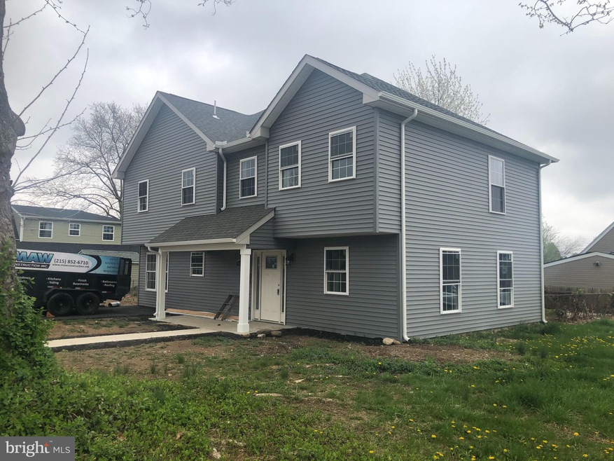 367 Appletree Dr, Levittown, PA 19055 - photo 1