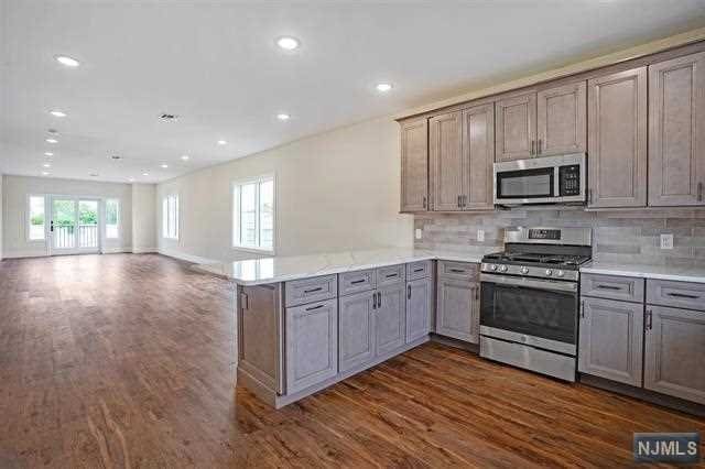 285 Julianne Terrace, Secaucus, NJ 07094 - photo 1