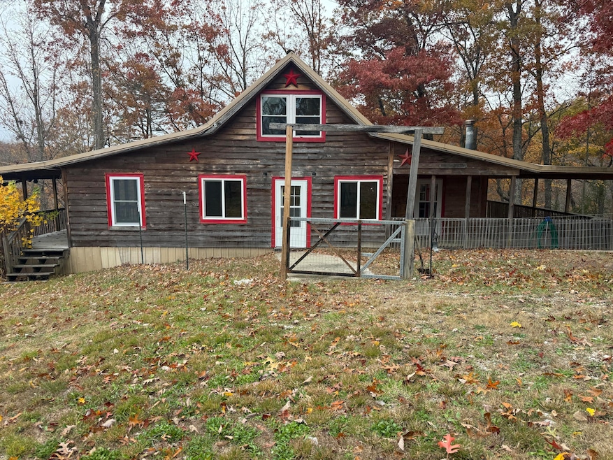 Pending $154,000 • Co-Listing Agent