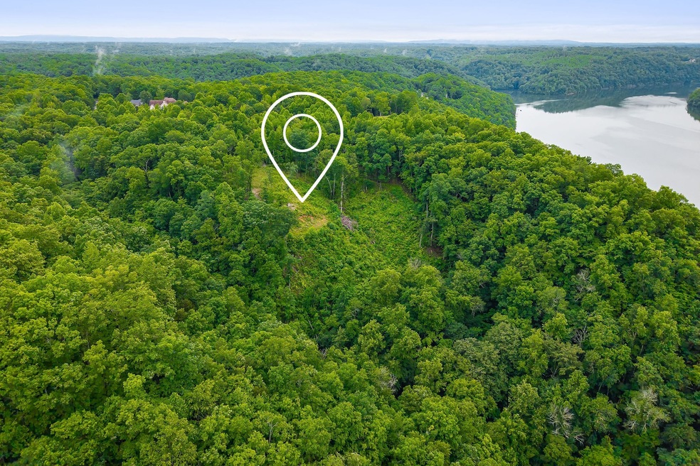 For Sale $240,000 • Co-Listing Agent