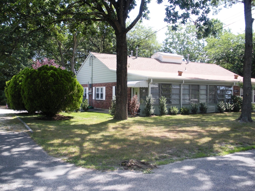 5B Walnut St, Toms River, NJ 08757 - photo 1