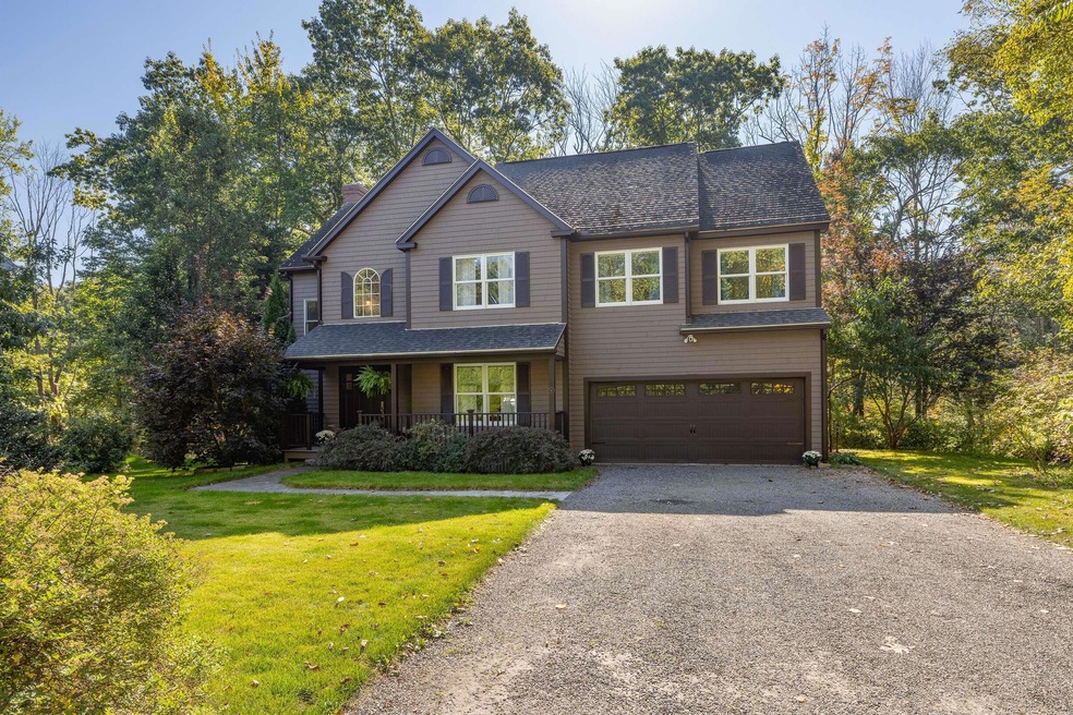 41 Sea Oaks, Ogunquit, ME 03907 - photo 1