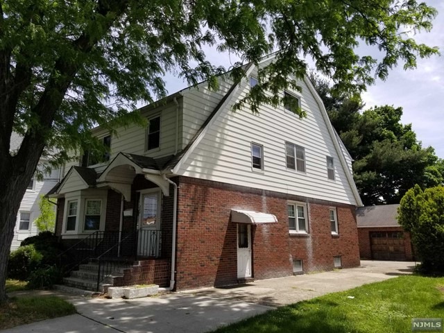 288 Main Ave, Wallington, NJ 07057 - photo 1