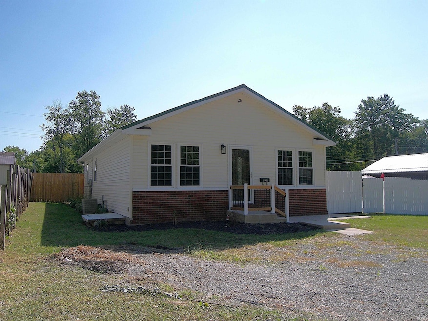 Under Contract $186,000