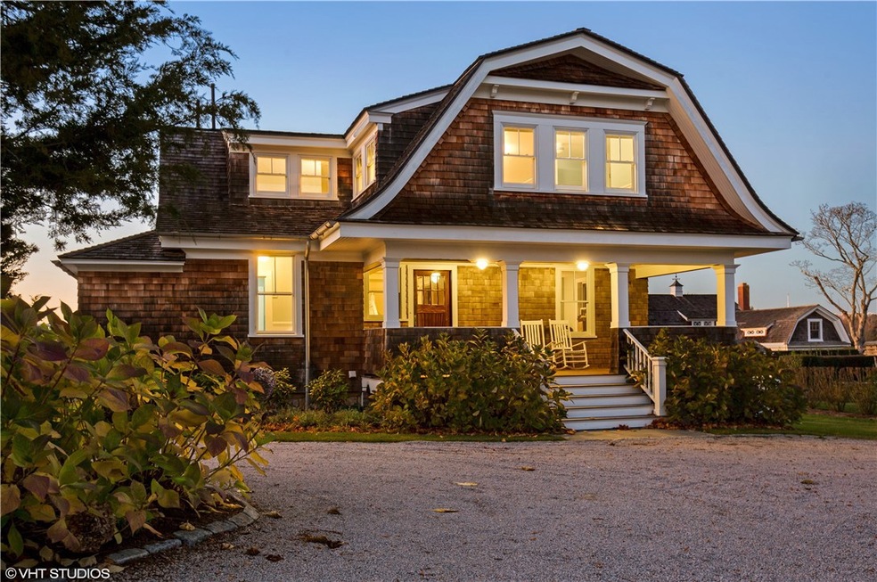 39 Avondale Rd, Westerly, RI 02891 - photo 1