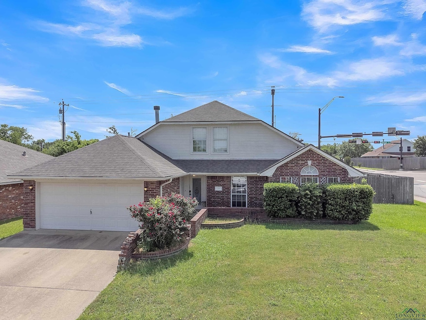 For Sale $323,000