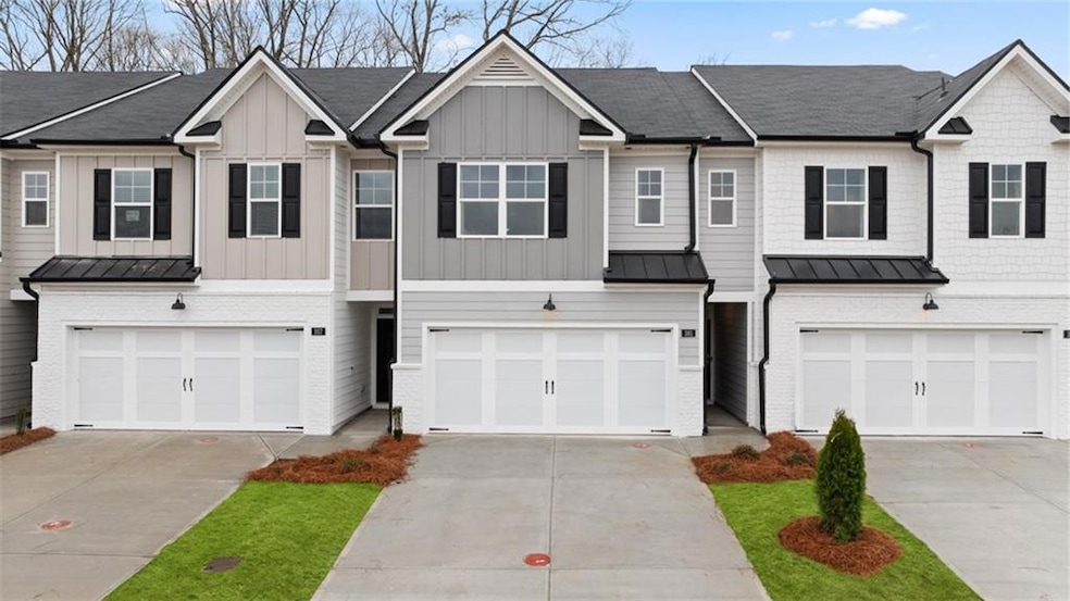For Sale $322,455