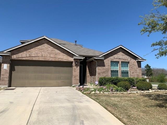 172 Mistflower Ln, Kyle, TX 78640 - photo 1