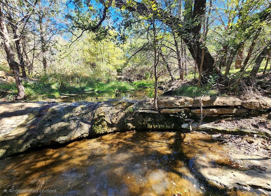 000 Forest Dr, Burnet, TX 78611 - photo 1