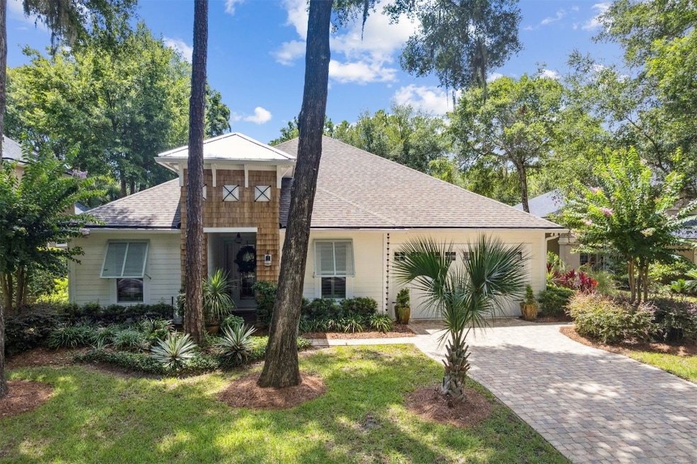 Sold $960,000 • Co-Listing Agent