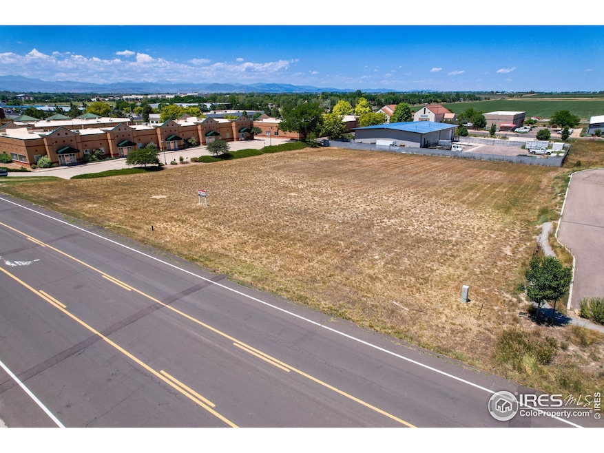 1611 Skyway Dr, Longmont, CO 80504 - photo 1