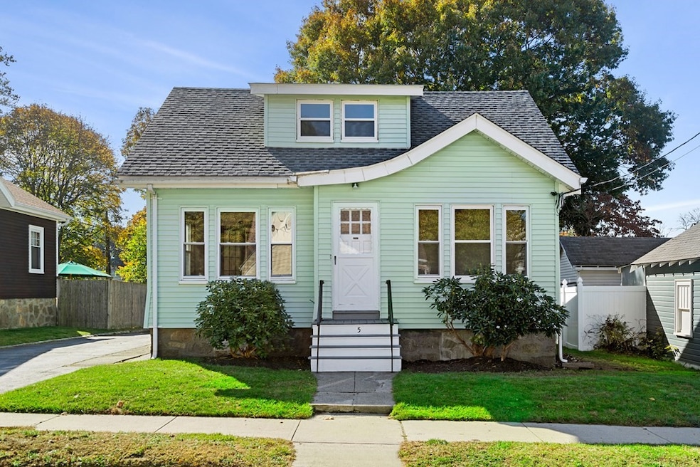 Sold $525,000 • Co-Listing Agent