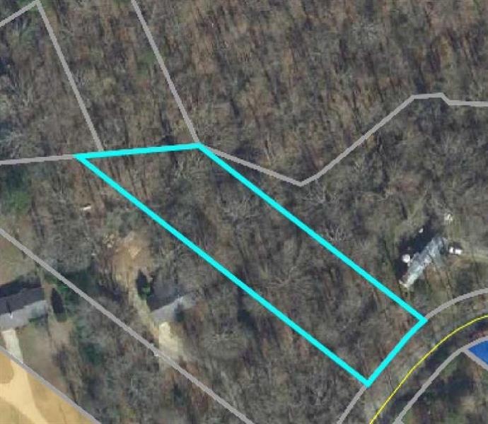 3272 Shuler Rd, Gainesville, GA 30506 - photo 1