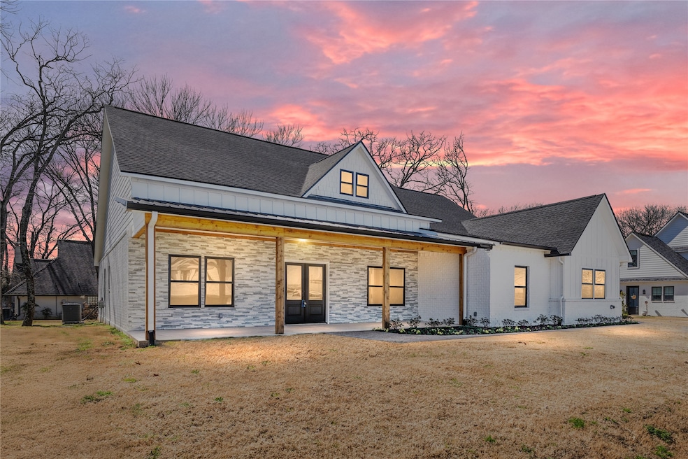For Sale $799,500
