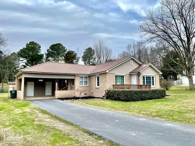 583 County Road 319, Jonesboro, AR 72401 - photo 1