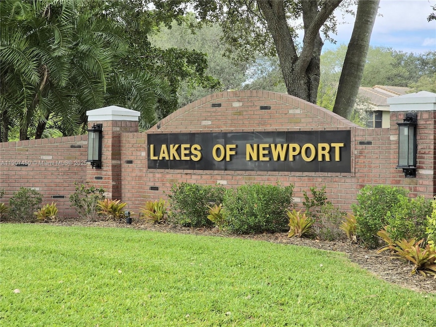 Under Contract $249,900