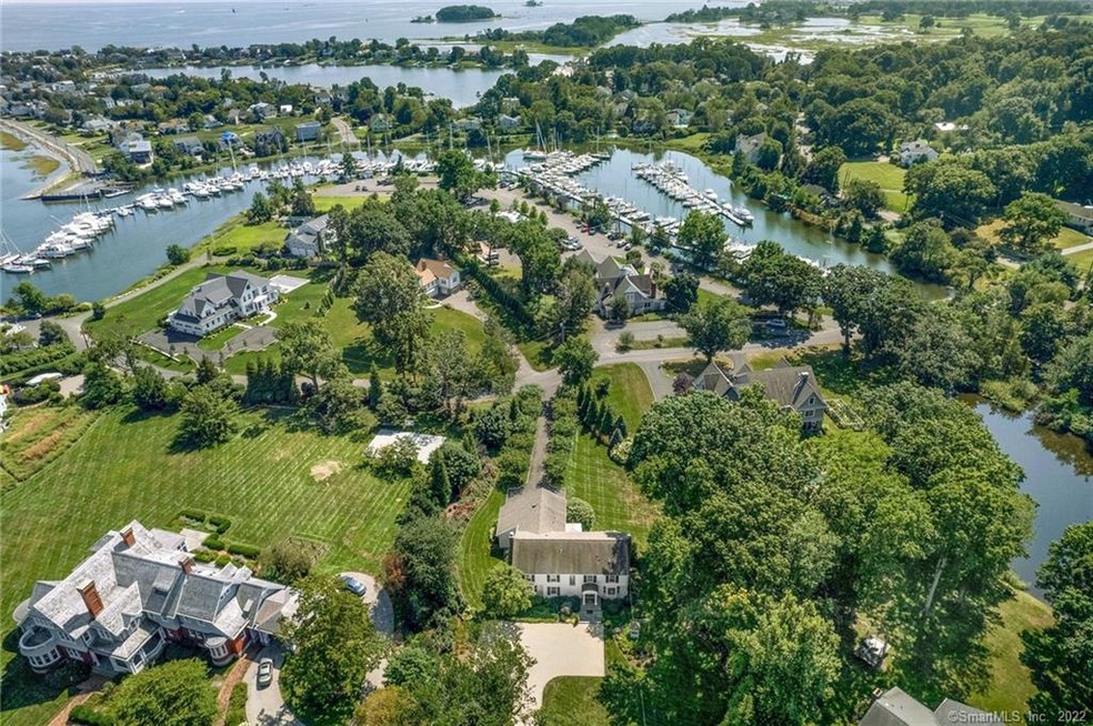 6 Pier Way Landing, Westport, CT 06880 - photo 1