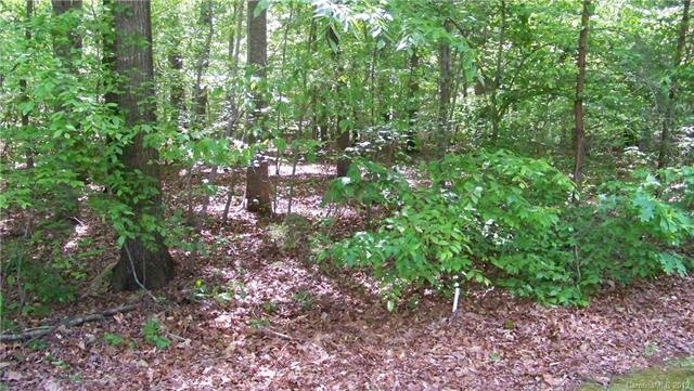 000 Strawberry Ln, Stanfield, NC 28163 - photo 1