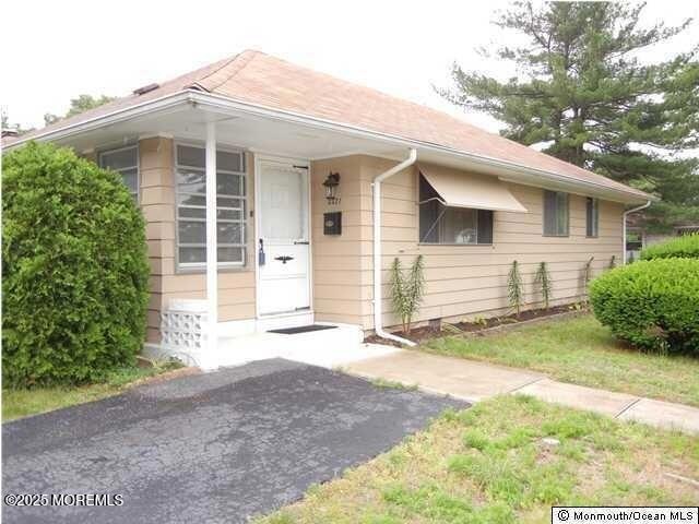 Pending $219,000
