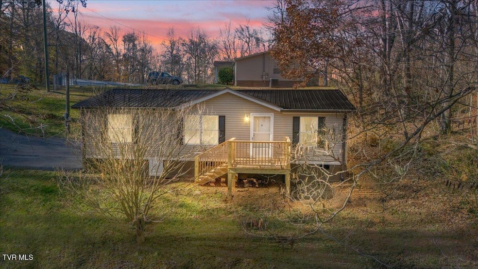 1012 Kingston Ct, Johnson City, TN 37601 - photo 1