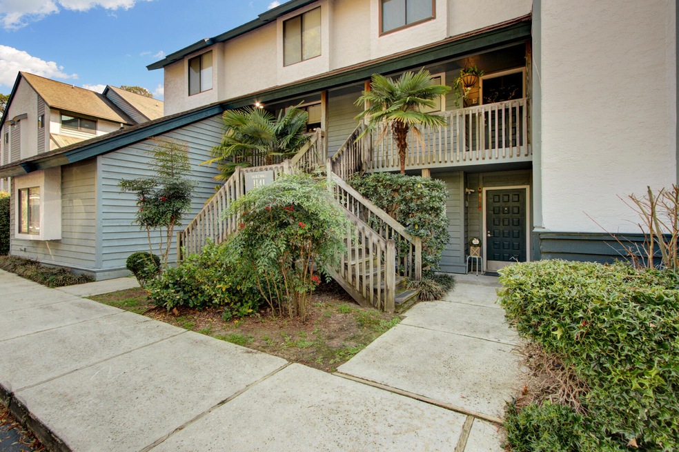 1141 Shadow Lake Dr, Mount Pleasant SC (