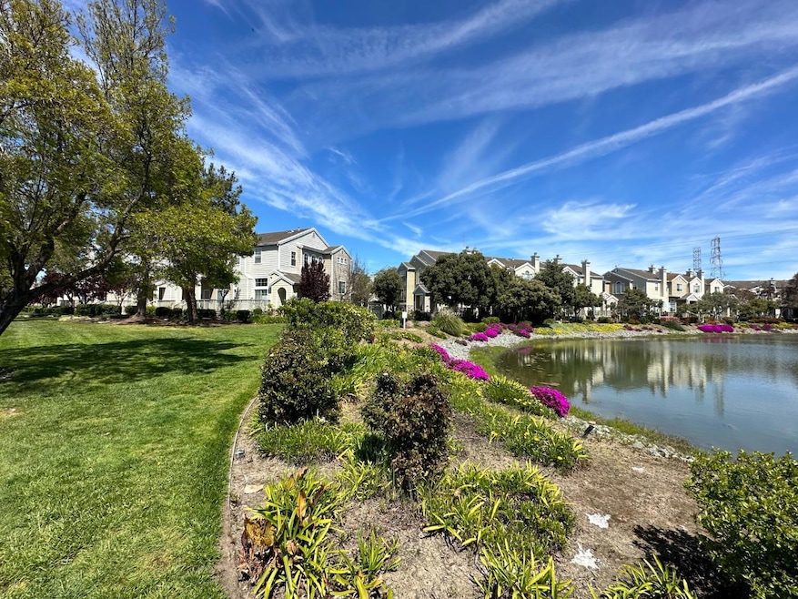 1 Passage Ln, Redwood City, CA 94065 - photo 1