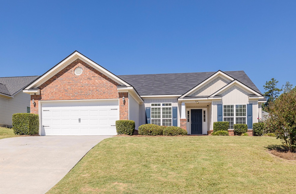 909ArborSprings-01