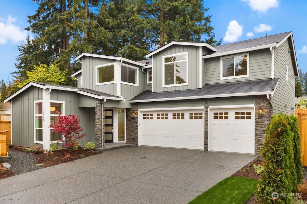 1006 Walnut St, Edmonds, WA 98020 - photo 1