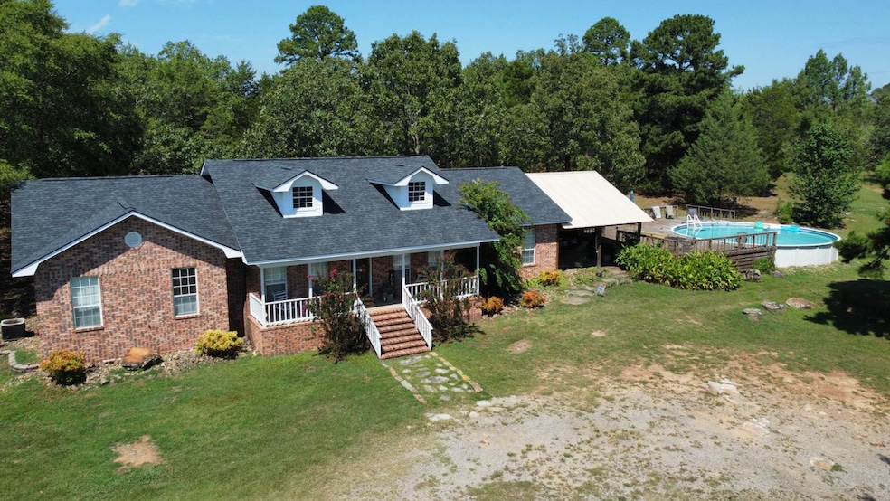 For Sale $375,000