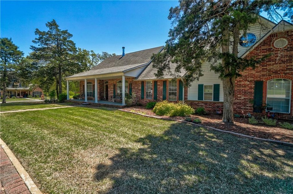 Inviting home that could be yours!