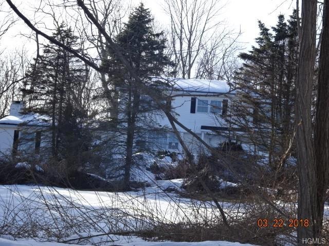 11 Booth Rd, Chester, NY 10918 - photo 1