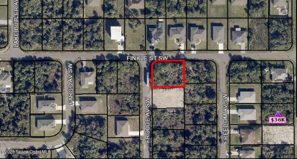 Screenshot 2025-04-21 190157