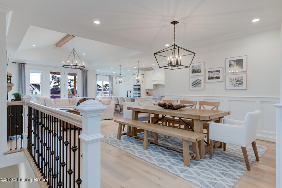 GSP-2909 Travis French Trail-6