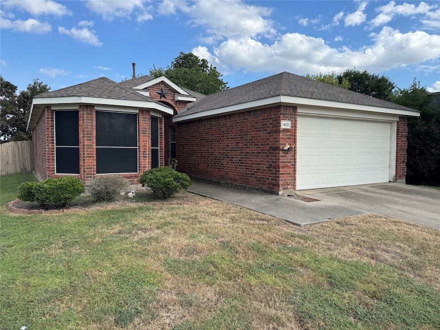 For Rent $2,190/month