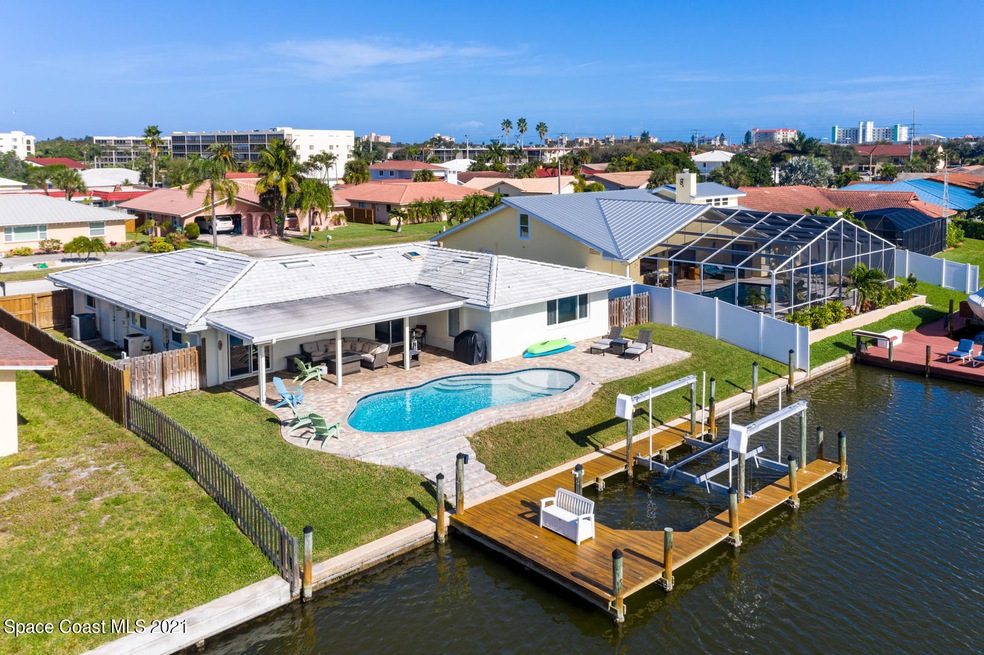 Sold $897,000 • Co-Listing Agent