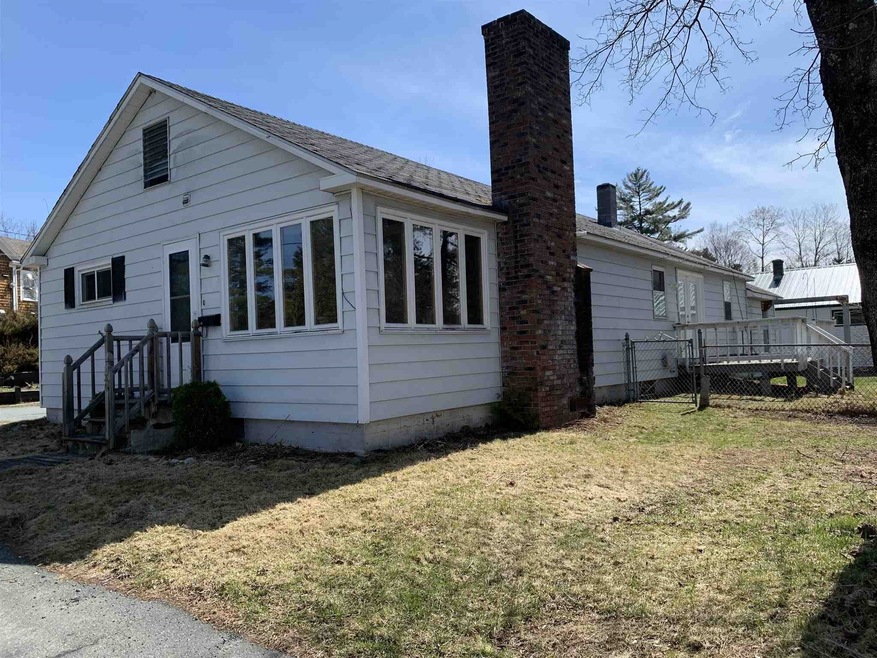 30 Evergreen Ln, Littleton, NH 03561 - photo 1