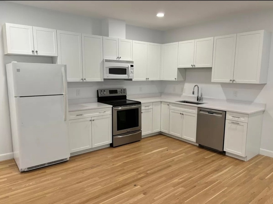 42-44 Winslow St unit 44, Cambridge, MA 02138 - photo 1