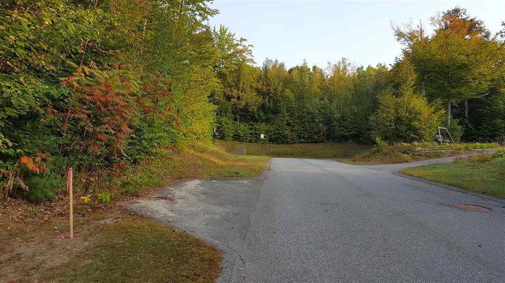 114 Valley View Ln unit 114-48, Lincoln, NH 03251 - photo 1