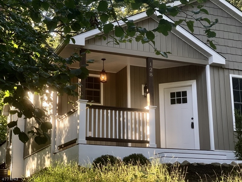 128 Jefferson Trail, Hopatcong, NJ 07843 - photo 1