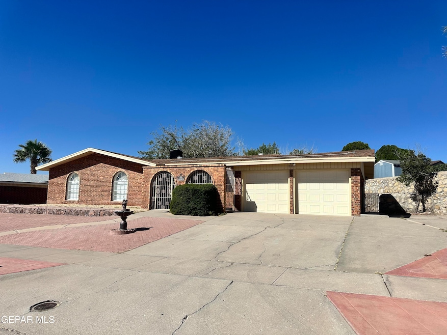 For Rent $2,350/month • Co-Listing Agent