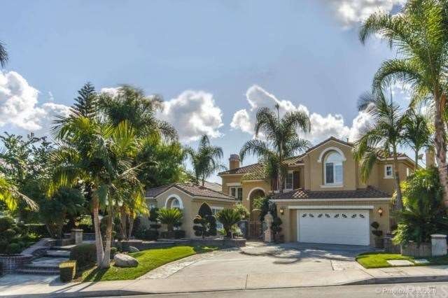 2801 Brookside Dr, Chino Hills, CA 91709 - photo 1