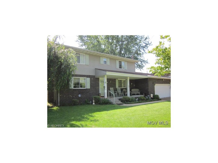 Two Story - Great Location
